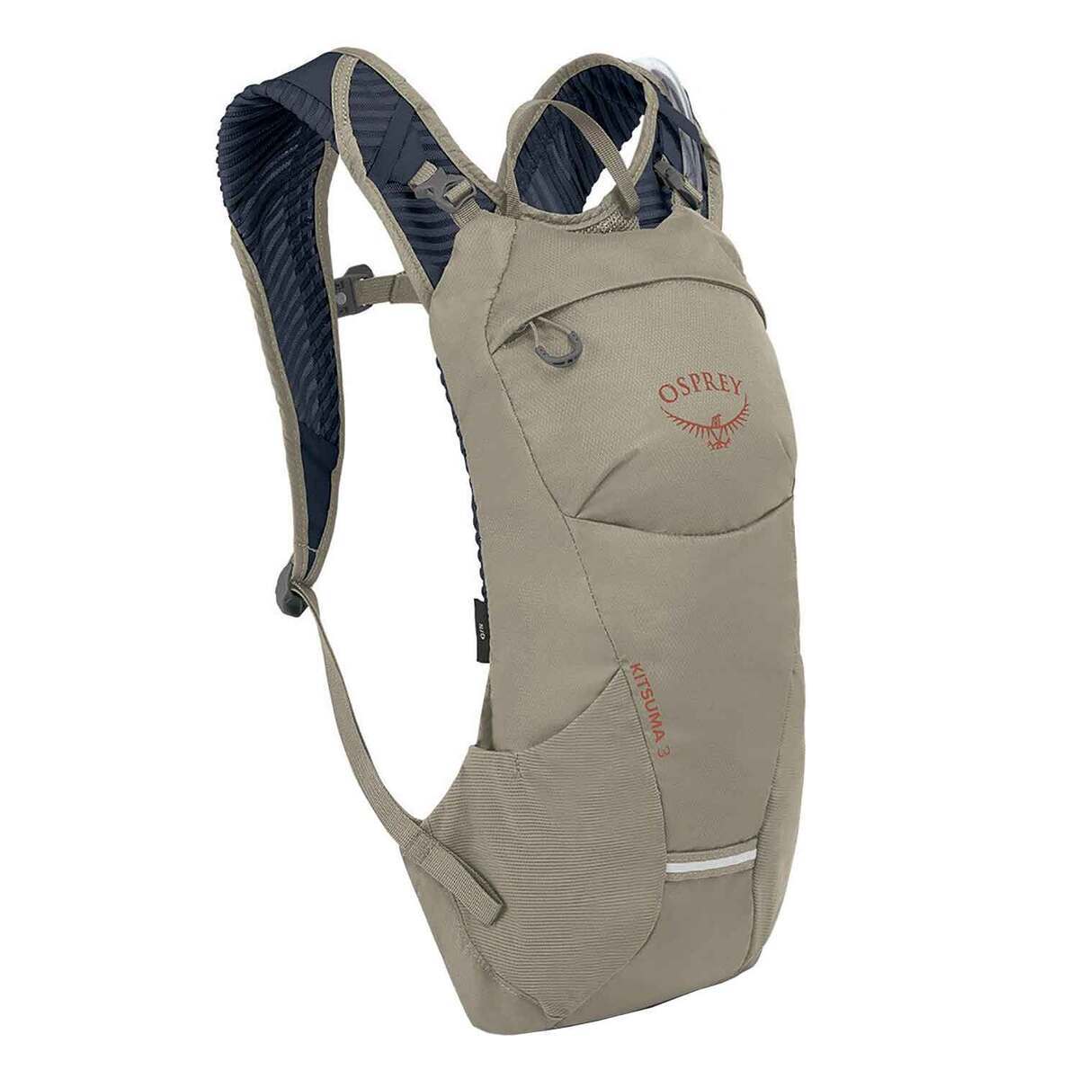 Osprey Women's Kitsuma 3 Liter Hydration Pack Osprey Women's Kitsuma 3 Liter Hydration Pack