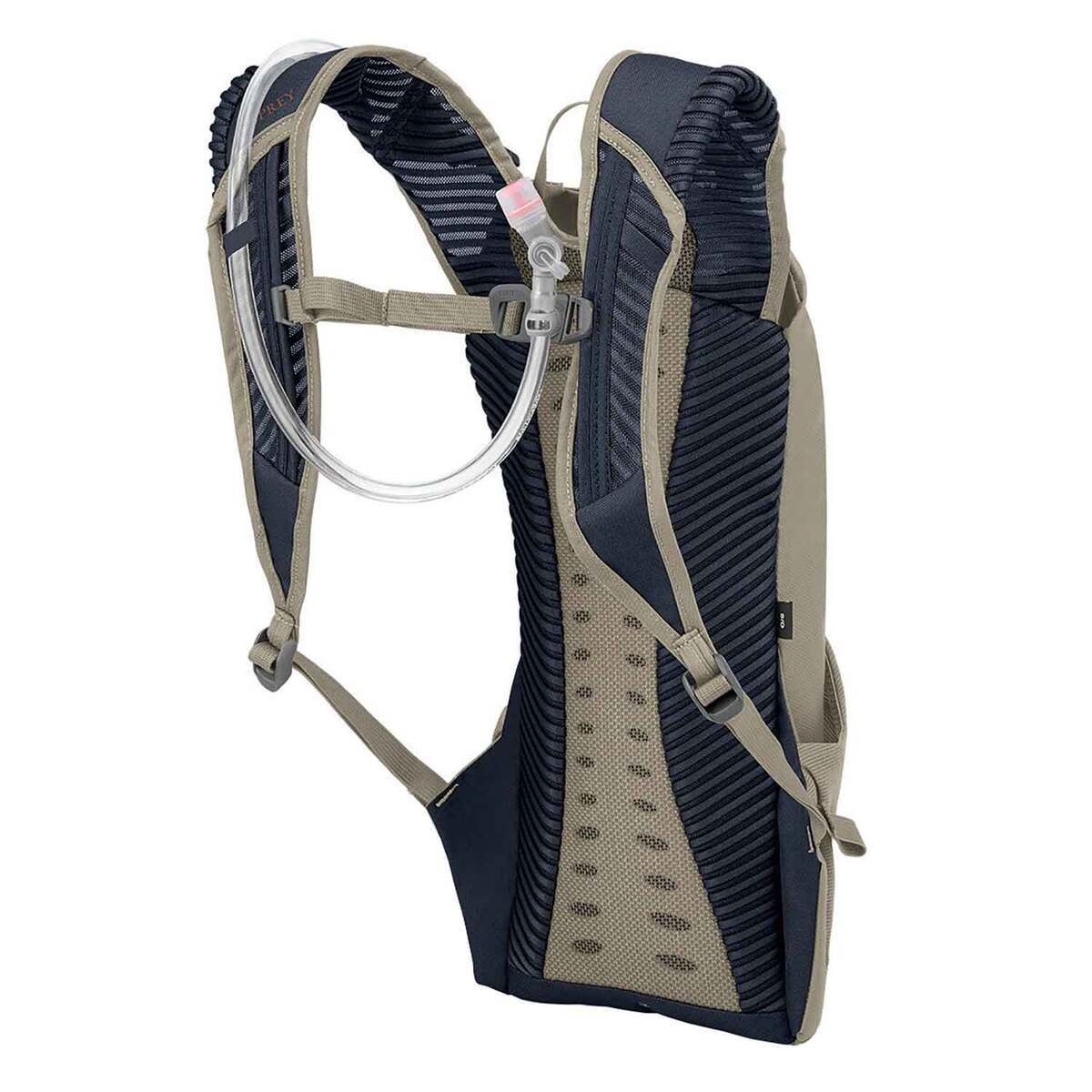 Osprey Women's Kitsuma 3 Liter Hydration Pack Osprey Women's Kitsuma 3 Liter Hydration Pack