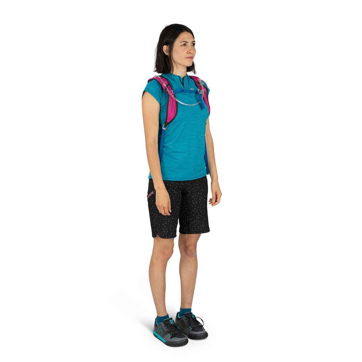 Osprey Women's Kitsuma 3 Liter Hydration Pack Osprey Women's Kitsuma 3 Liter Hydration Pack