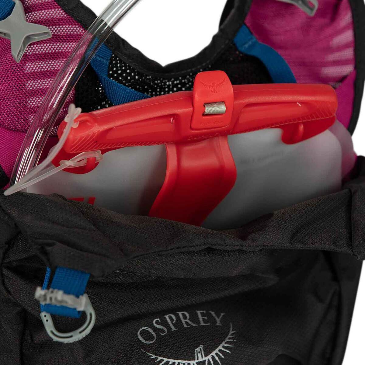 Osprey Women's Kitsuma 3 Liter Hydration Pack Osprey Women's Kitsuma 3 Liter Hydration Pack