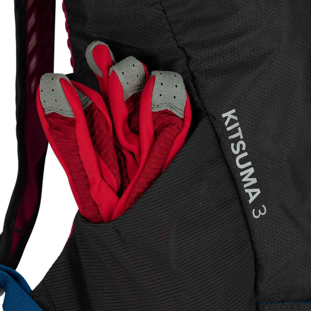 Osprey Women's Kitsuma 3 Liter Hydration Pack Osprey Women's Kitsuma 3 Liter Hydration Pack
