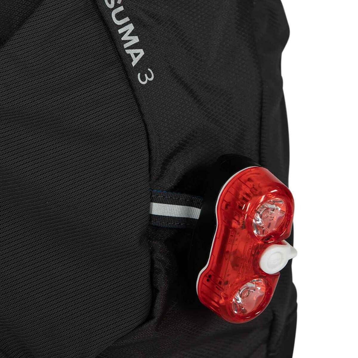 Osprey Women's Kitsuma 3 Liter Hydration Pack Osprey Women's Kitsuma 3 Liter Hydration Pack