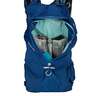 Osprey Women's Kitsuma 7 Liter Hydration Pack - Space Travel Grey - Space Travel Grey 7L