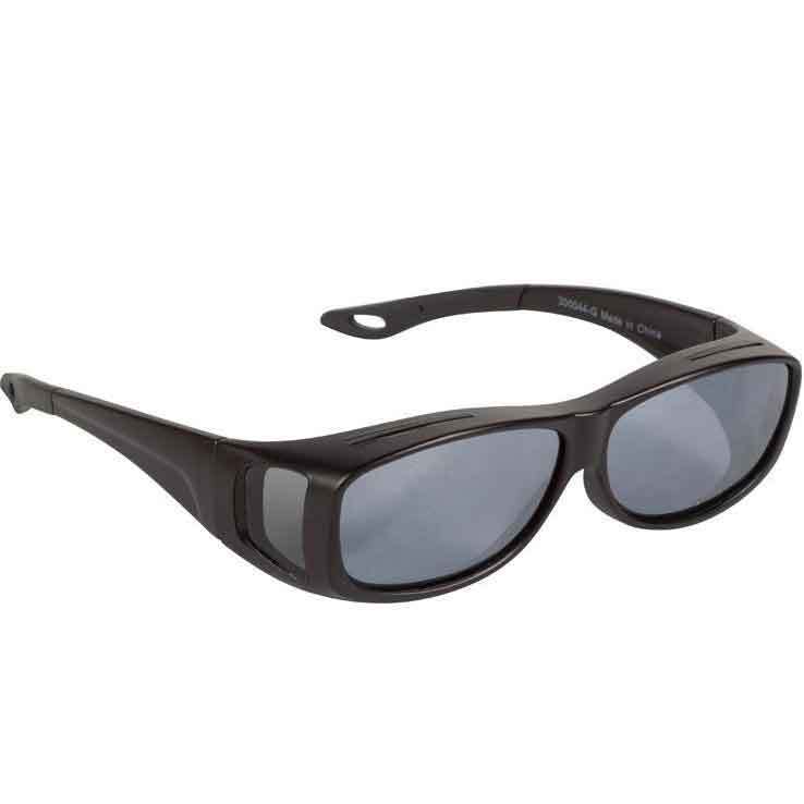 OTG - Over the Glass Sunglasses OTG - Over the Glass Sunglasses