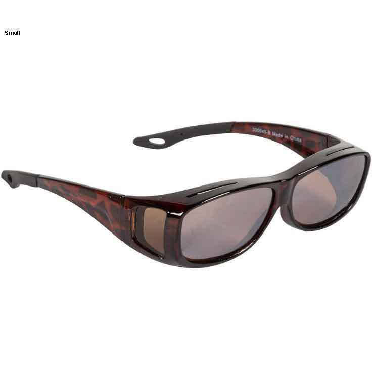 OTG - Over the Glass Sunglasses OTG - Over the Glass Sunglasses