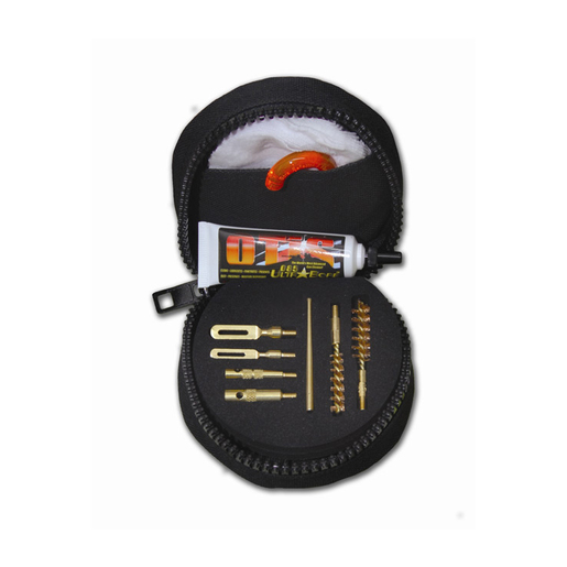 Otis All-Caliber System