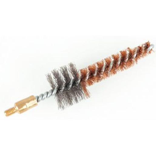 Otis M4/M16/AR-15 Rifle Chamber Brush