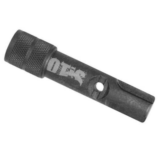 Otis B.O.N.E. 7.62mm Bolt Cleaning Tool