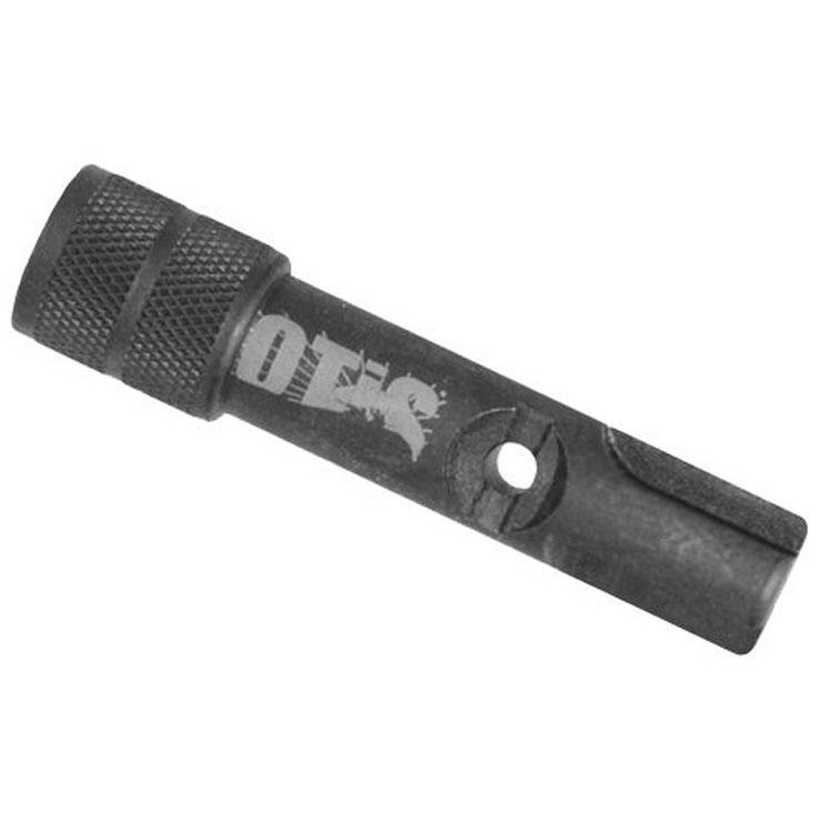 Otis - 5.56 B.O.N.E. Tool - Cleaning Materials and Lubricants - IPSC and USPSA C Otis - 5.56 B.O.N.E. Tool - Cleaning Materials and Lubricants - IPSC and USPSA C
