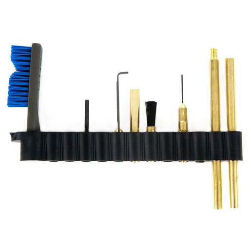 Otis MSR/AR Maintenance Tool Set