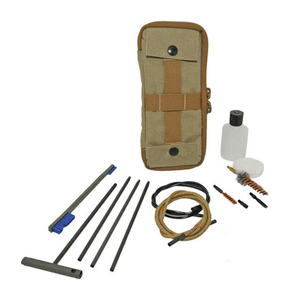 Otis 5.56mm NATO Gun Cleaning Kit
