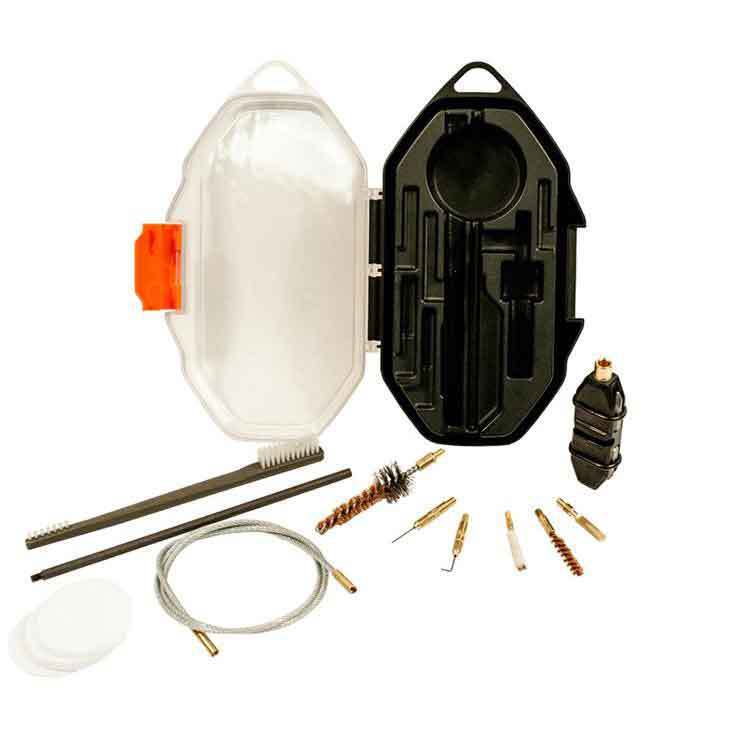 Otis Patriot Rifle Cleaning Kit Otis Patriot Rifle Cleaning Kit