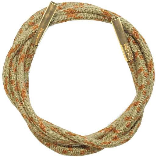 Otis Ripcord Rifle Bore Cleaner