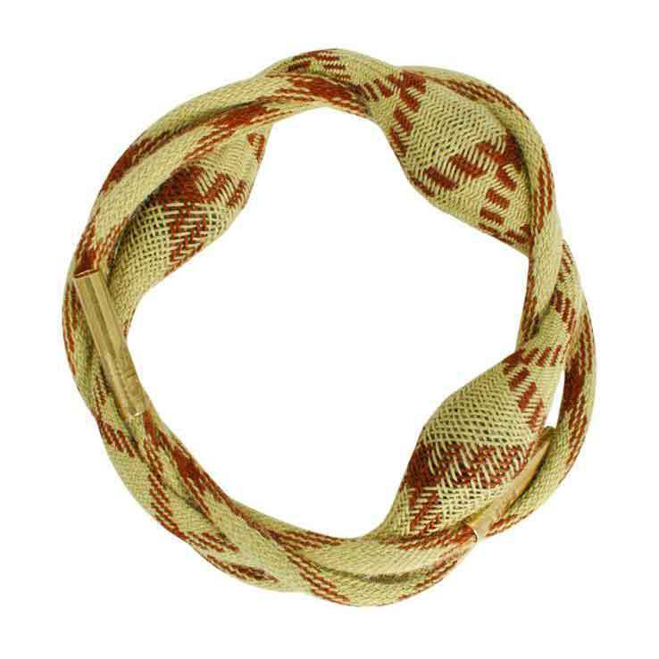Otis Ripcord Shotgun Bore Cleaner Otis Ripcord Shotgun Bore Cleaner