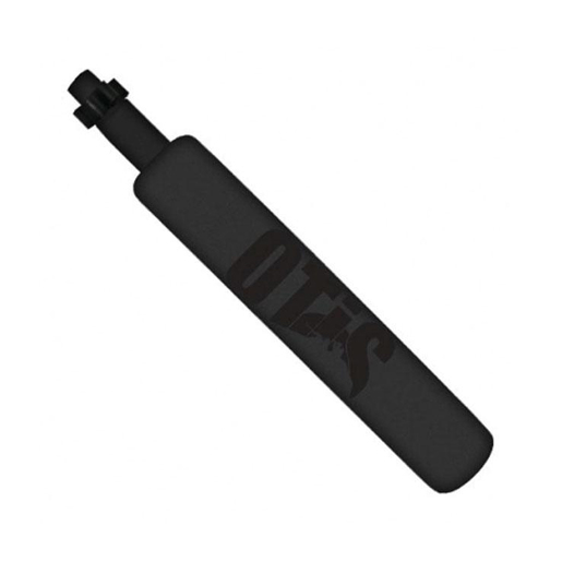 Otis Star Chamber Cleaning Tool