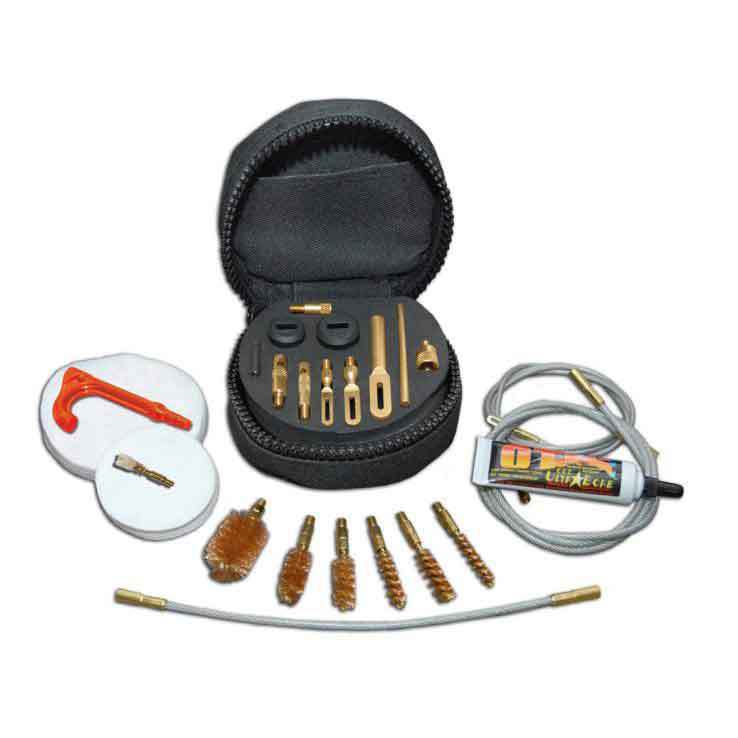 Otis Tactical Cleaning Kit Otis Tactical Cleaning Kit