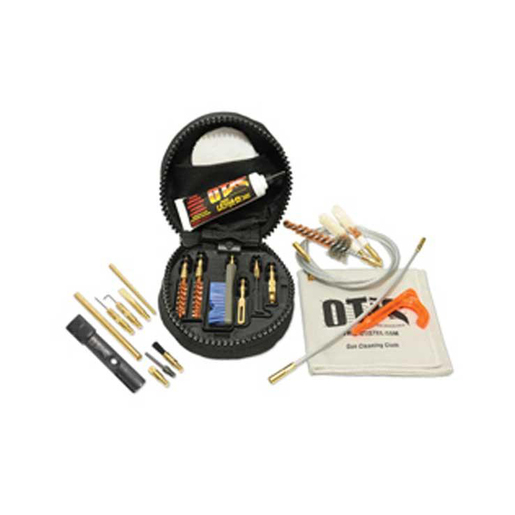 Otis Technology 5.56MM/AR Cleaning System