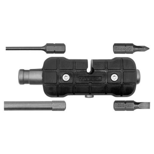 Otis Technology 8-In-1 Pistol T-Tool