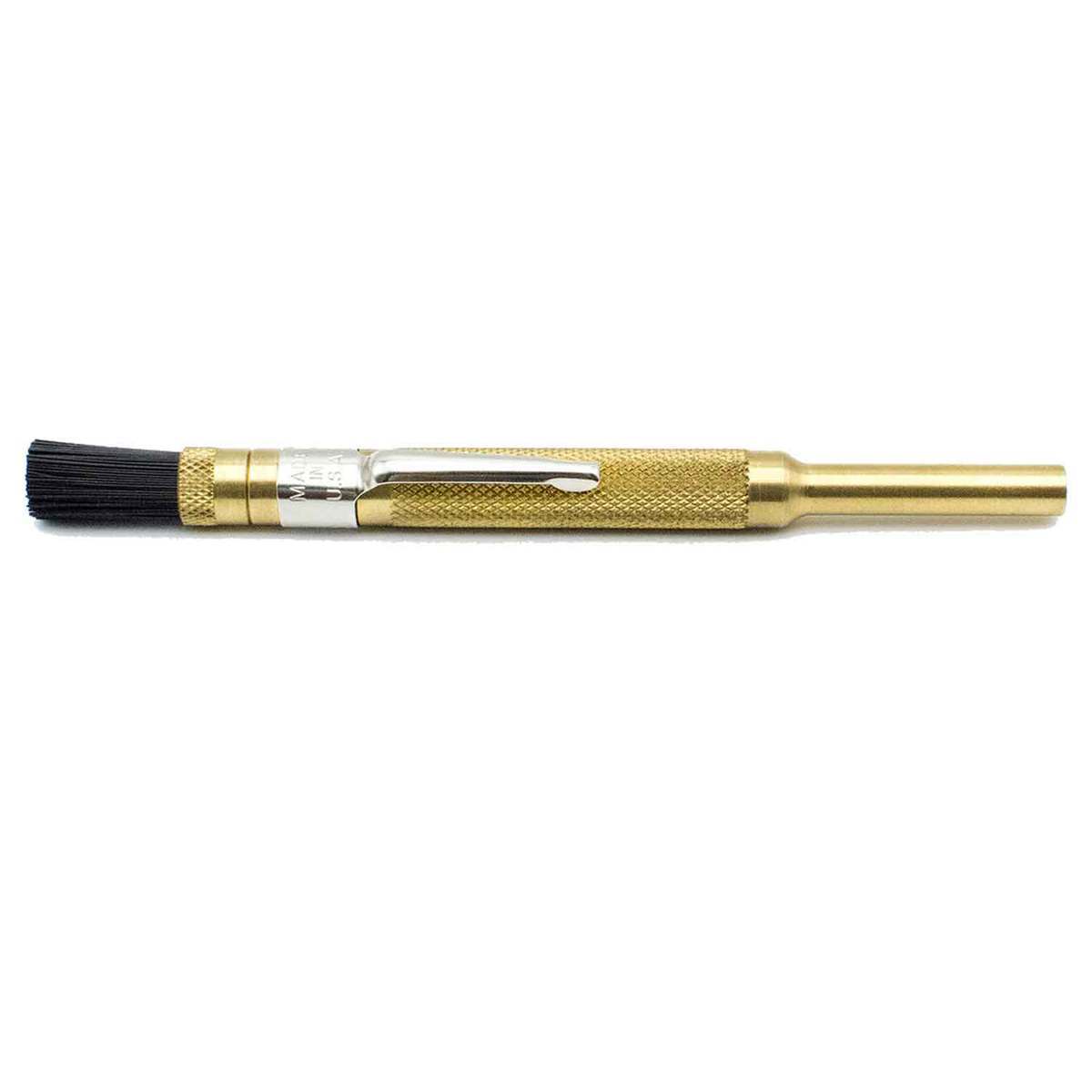 Strumento di smontaggio elica VOLVO DPS-A, DPS-B 3855516 barca e fuoribordo Strumento di smontaggio elica VOLVO DPS-A, DPS-B 3855516 barca e fuoribordo
