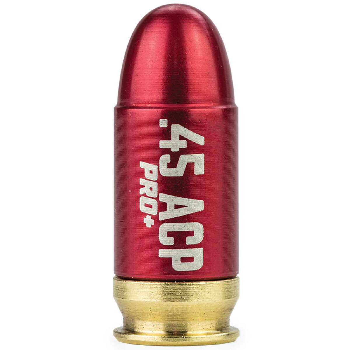 Otis Tech Otis Technology Inc. 45 Auto (ACP) Otis Snap Caps - 5 Pack | Sportsman ...