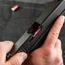 Otis Technology Inc. Pro+ 9mm Luger Snap Caps - 5 pack