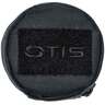 Otis Universal Shotgun Cleaning Kit - Black