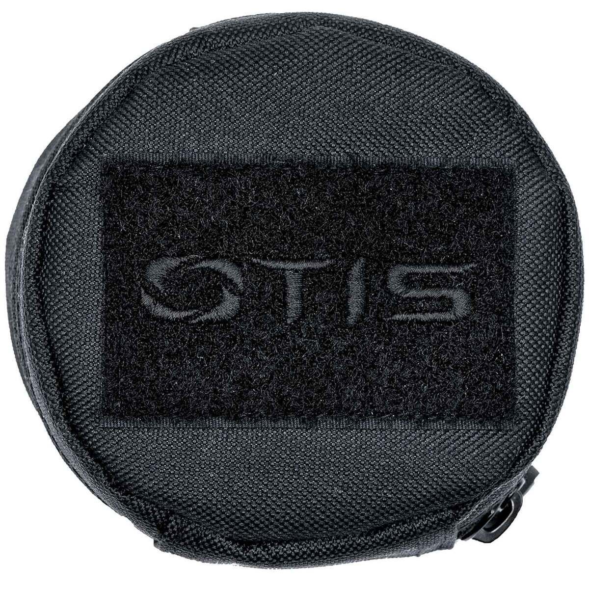Otis Universal Shotgun Cleaning Kit - Black Otis Universal Shotgun Cleaning Kit - Black