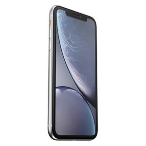OtterBox Alpha Glass Screen Protector for iPhone XR