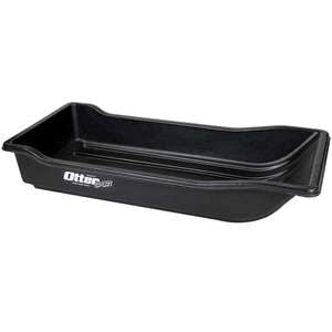 Otter Outdoor Sport Utility Sled - Small