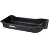 Otter Outdoor Sport Utility Sled - Small - Black Small