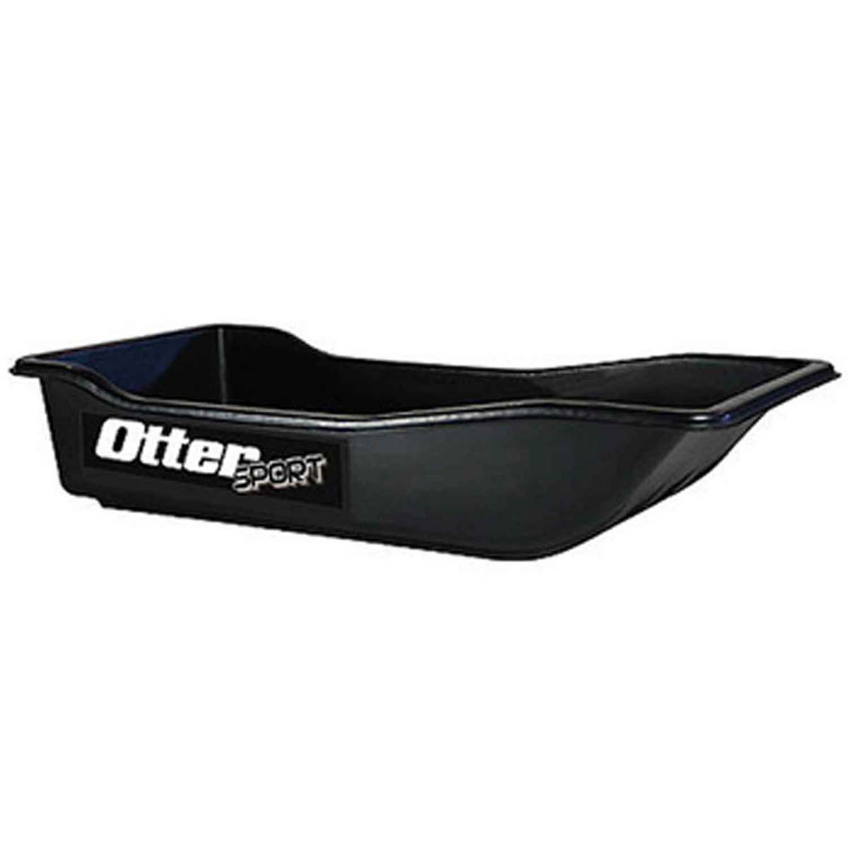 Otter Outdoor Sport Utility Sled Otter Outdoor Sport Utility Sled