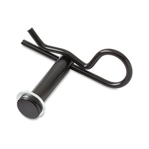 Otter Outdoors Universal Tow Hitch Pin Utility Sled Accessory - Universal