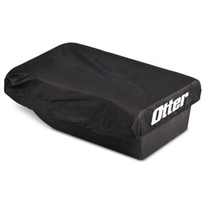 Otter Outdoors Utility Sled Travel Cover