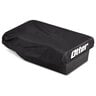 Otter Outdoors Pro Utility Sled Travel Cover Utility Sled Accessory - Magnum - Magnum