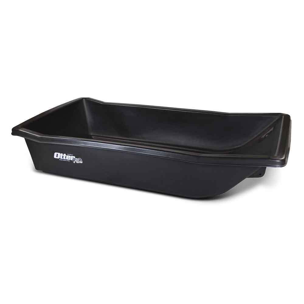 Otter Pro Utility Sled Otter Pro Utility Sled