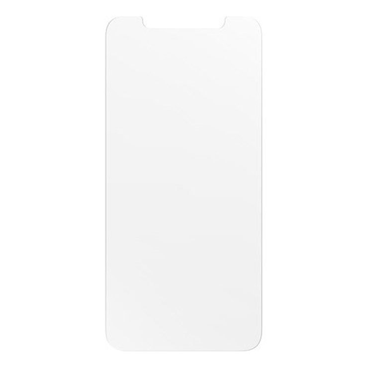 OtterBox Alpha Glass Screen Protector - Clear iPhone X/Xs - Clear OtterBox Alpha Glass Screen Protector - Clear iPhone X/Xs - Clear