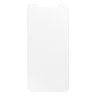 OtterBox Alpha Glass Screen Protector - Clear iPhone X/Xs - Clear