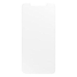 OtterBox Alpha Glass Screen Protector - Clear iPhone X/Xs