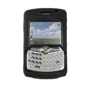 Otterbox Blackberry Curve 8900 Series Defender Case