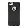 Otterbox Commuter Series Phone Case - Black