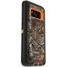 OtterBox Defender Series Cases - Xtra