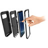 OtterBox Defender Series Cases - Xtra