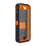 Otterbox Defender Series Max 4HD Blazed iPhone 5/5s Case - Max 4HD Blazed