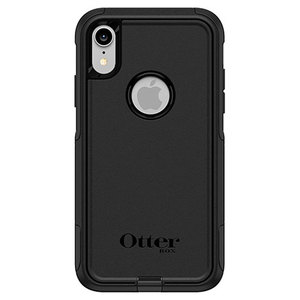 OtterBox iPhone Xs Max Commuter Series Case