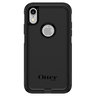 OtterBox iPhone Xs Max Commuter Series Case - Black
