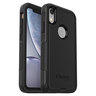 OtterBox iPhone Xs Max Commuter Series Case - Black
