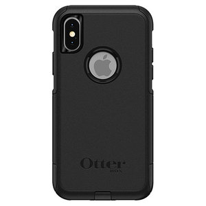 OtterBox iPhone X/Xs Commuter Series Case