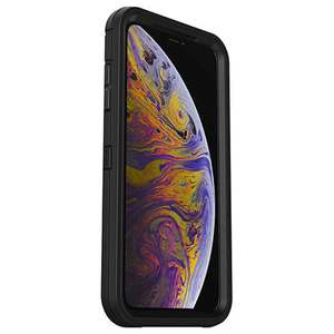 OtterBox iPhone X/Xs Defender Series Screenless Edition Case