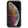 OtterBox iPhone X/Xs Defender Series Screenless Edition Case - Black