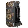 Otterbox Yampa 105 Dry Duffel - Forest Edge - Forest Edge